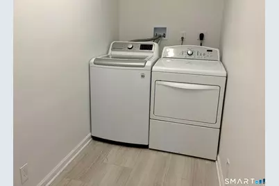 96 Winibig Trail, Shelton, CT 06484 - Photo 11