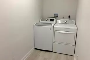 96 Winibig Trail, Shelton, CT 06484 - Photo 11