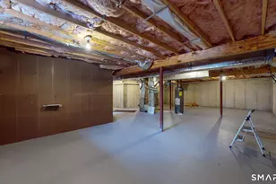 35 Montgomery Rd, North Branford, CT 06472 - Photo 35