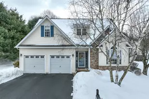 35 Montgomery Rd, North Branford, CT 06472 - Photo 1