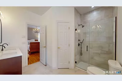 35 Montgomery Road #35, North Branford, CT 06472 - Photo 23