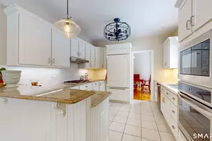 35 Montgomery Rd, North Branford, CT 06472 - Photo 15