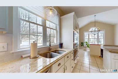 35 Montgomery Road #35, North Branford, CT 06472 - Photo 17