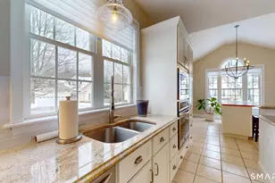 35 Montgomery Rd, North Branford, CT 06472 - Photo 17