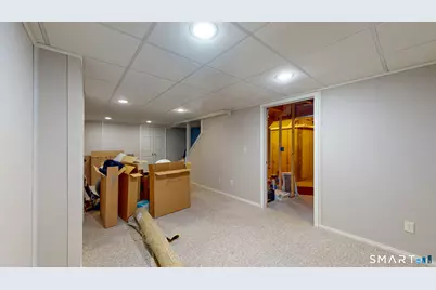 35 Montgomery Road #35, North Branford, CT 06472 - Photo 37