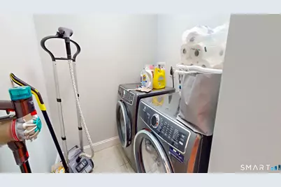 35 Montgomery Road #35, North Branford, CT 06472 - Photo 21