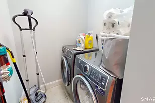 35 Montgomery Rd, North Branford, CT 06472 - Photo 21