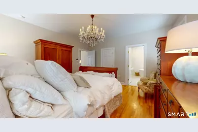 35 Montgomery Road #35, North Branford, CT 06472 - Photo 25