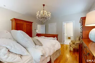 35 Montgomery Rd, North Branford, CT 06472 - Photo 25