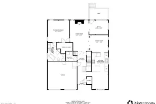 35 Montgomery Rd, North Branford, CT 06472 - Photo 3