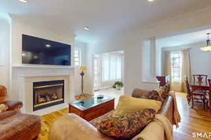 35 Montgomery Rd, North Branford, CT 06472 - Photo 7