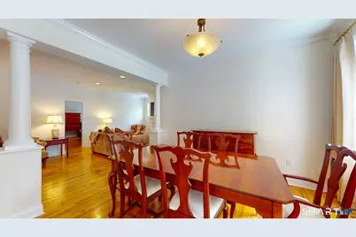 35 Montgomery Road #35, North Branford, CT 06472 - Photo 9