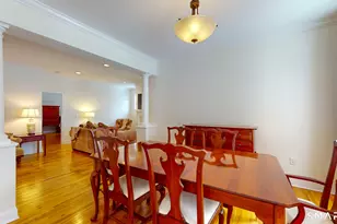 35 Montgomery Rd, North Branford, CT 06472 - Photo 9