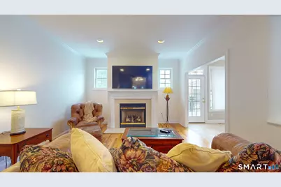35 Montgomery Road #35, North Branford, CT 06472 - Photo 5
