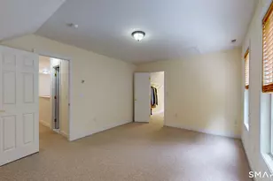 35 Montgomery Rd, North Branford, CT 06472 - Photo 31