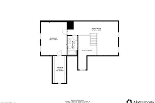 35 Montgomery Rd, North Branford, CT 06472 - Photo 27