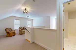 35 Montgomery Rd, North Branford, CT 06472 - Photo 29