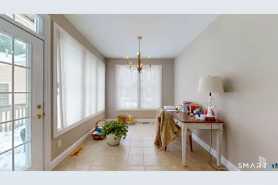 35 Montgomery Road #35, North Branford, CT 06472 - Photo 19