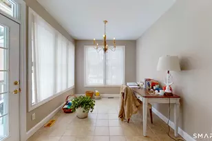 35 Montgomery Rd, North Branford, CT 06472 - Photo 19