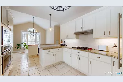 35 Montgomery Road #35, North Branford, CT 06472 - Photo 13