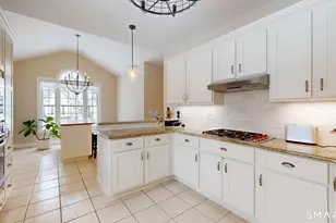 35 Montgomery Rd, North Branford, CT 06472 - Photo 13