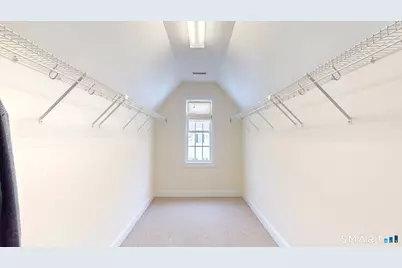 35 Montgomery Road #35, North Branford, CT 06472 - Photo 33