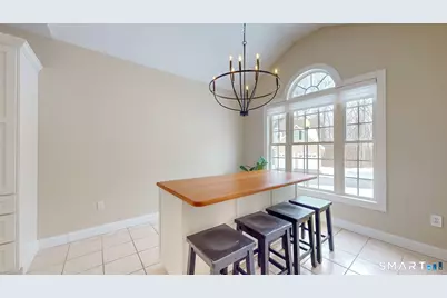 35 Montgomery Road #35, North Branford, CT 06472 - Photo 11