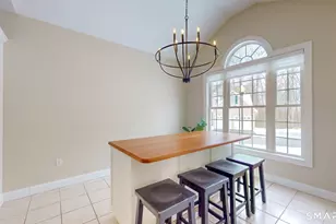 35 Montgomery Rd, North Branford, CT 06472 - Photo 11