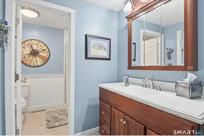 52 Metacomet Drive #52, Meriden, CT 06450 - Photo 21