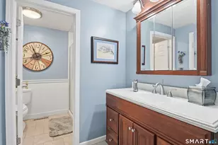 52 Metacomet Dr, Meriden, CT 06450 - Photo 21