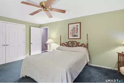 52 Metacomet Drive #52, Meriden, CT 06450 - Photo 15