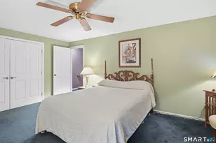 52 Metacomet Dr, Meriden, CT 06450 - Photo 15