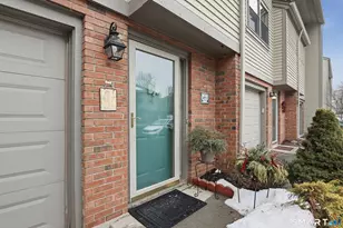 52 Metacomet Dr, Meriden, CT 06450 - Photo 3