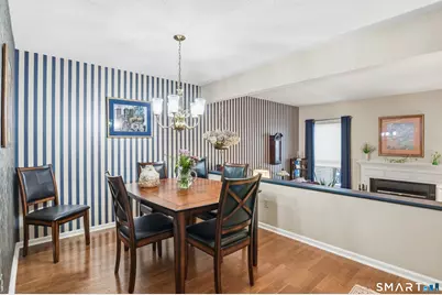 52 Metacomet Drive #52, Meriden, CT 06450 - Photo 11