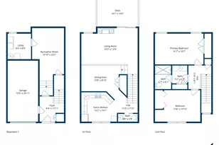 52 Metacomet Dr, Meriden, CT 06450 - Photo 31