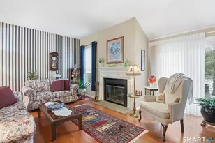 52 Metacomet Dr, Meriden, CT 06450 - Photo 7