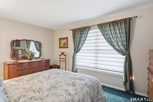 52 Metacomet Dr, Meriden, CT 06450 - Photo 19