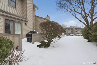 52 Metacomet Drive #52, Meriden, CT 06450 - Photo 25