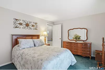 52 Metacomet Drive #52, Meriden, CT 06450 - Photo 17