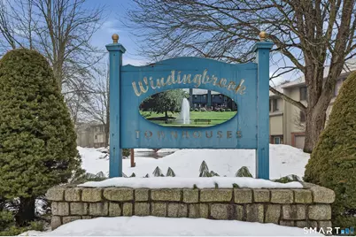 52 Metacomet Drive #52, Meriden, CT 06450 - Photo 27