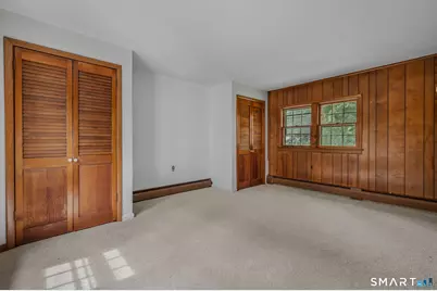 34 Green Briar Road, Norwich, CT 06360 - Photo 23