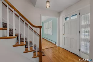 34 Green Briar Rd, Norwich, CT 06360 - Photo 3