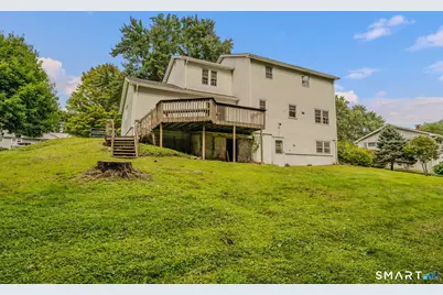 34 Green Briar Road, Norwich, CT 06360 - Photo 37