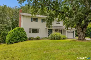 34 Green Briar Rd, Norwich, CT 06360 - Photo 1