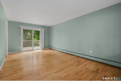 34 Green Briar Road, Norwich, CT 06360 - Photo 19