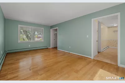 34 Green Briar Road, Norwich, CT 06360 - Photo 17