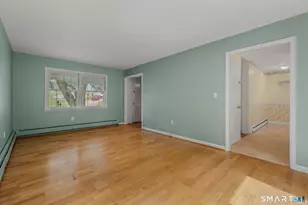 34 Green Briar Rd, Norwich, CT 06360 - Photo 17