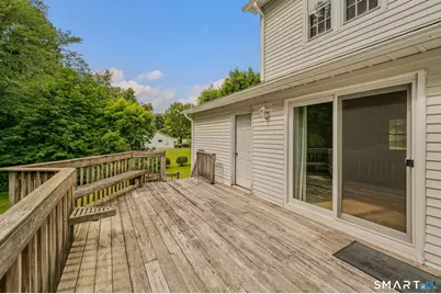34 Green Briar Road, Norwich, CT 06360 - Photo 21
