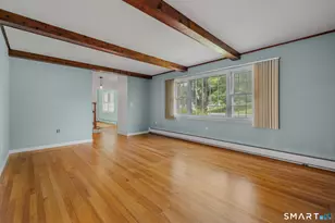 34 Green Briar Rd, Norwich, CT 06360 - Photo 7