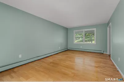 34 Green Briar Road, Norwich, CT 06360 - Photo 15